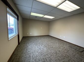 145 Grand Ave, Ste 4