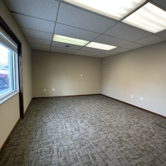 145 Grand Ave, Ste 4