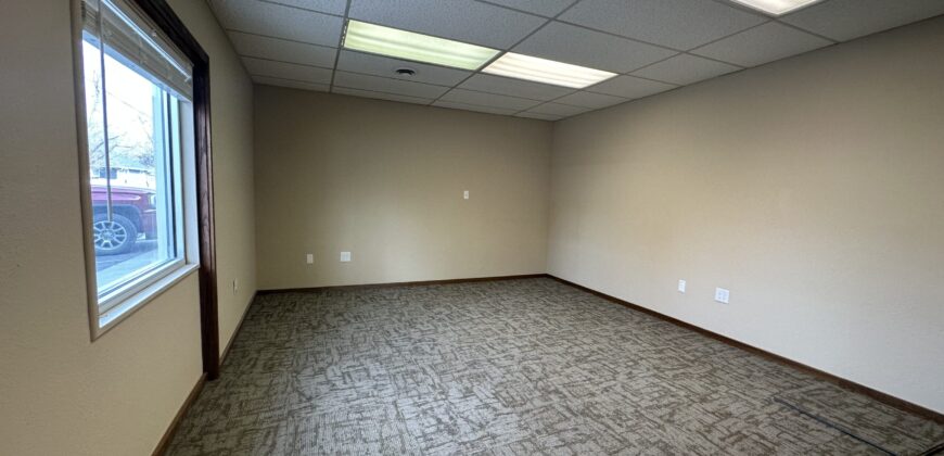 145 Grand Ave, Ste 4