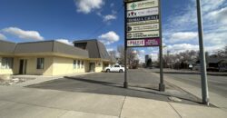 145 Grand Ave, Ste 4