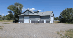 6891 Grand Ave, WORK LIVE/OFFICE