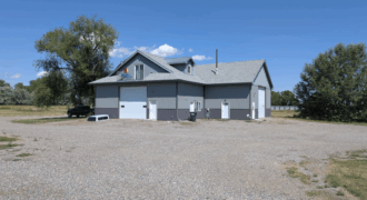 6891 Grand Ave, WORK LIVE/OFFICE