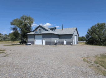 6891 Grand Ave, WORK LIVE/OFFICE