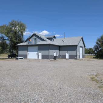 6891 Grand Ave, WORK LIVE/OFFICE