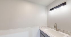 3734 Cresent Lake Rd