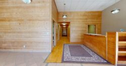 113 E Main St, Laurel MT