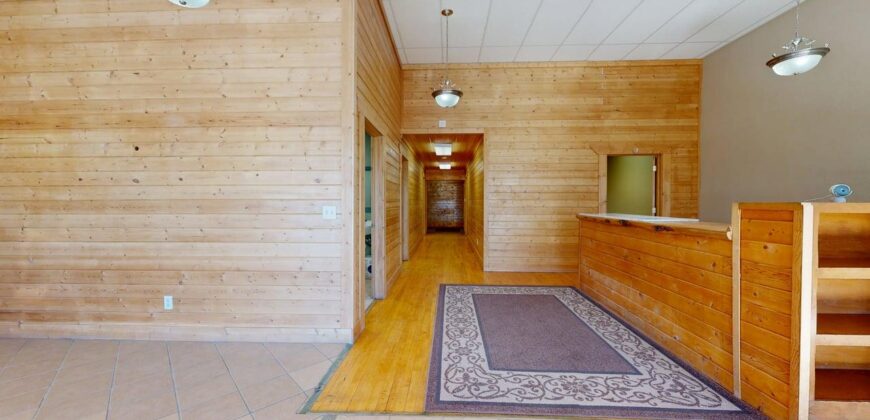 113 E Main St, Laurel MT