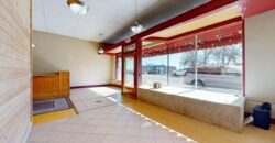 113 E Main St, Laurel MT