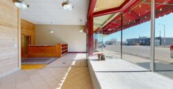 113 E Main St, Laurel MT