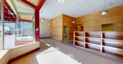 113 E Main St, Laurel MT