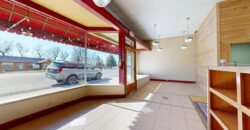 113 E Main St, Laurel MT