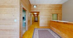 113 E Main St, Laurel MT