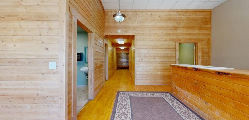 113 E Main St, Laurel MT