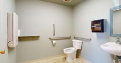 113 E Main St, Laurel MT