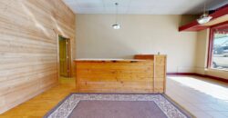 113 E Main St, Laurel MT