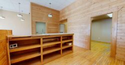 113 E Main St, Laurel MT