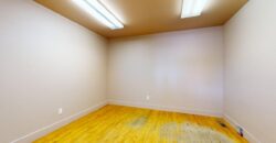 113 E Main St, Laurel MT