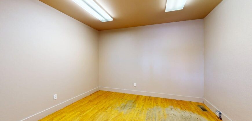 113 E Main St, Laurel MT