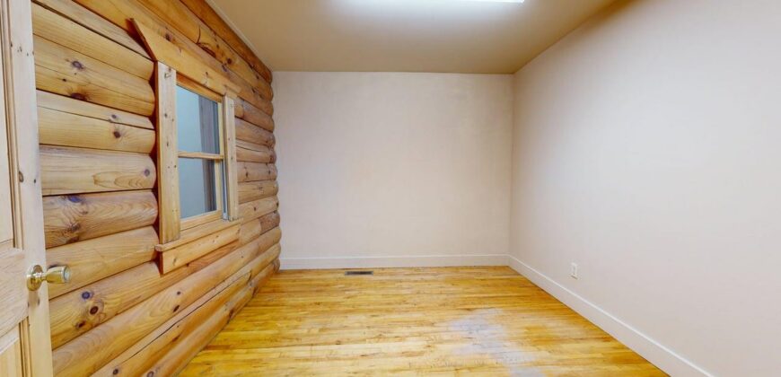 113 E Main St, Laurel MT