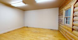 113 E Main St, Laurel MT