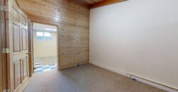 113 E Main St, Laurel MT