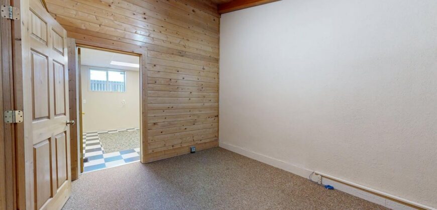 113 E Main St, Laurel MT