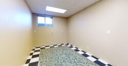 113 E Main St, Laurel MT