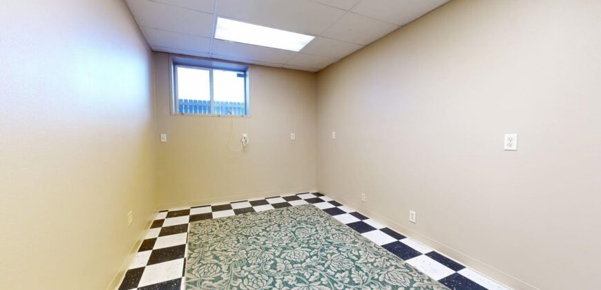 113 E Main St, Laurel MT