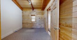 113 E Main St, Laurel MT