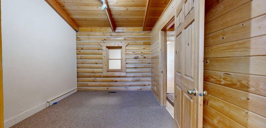 113 E Main St, Laurel MT