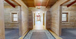 113 E Main St, Laurel MT