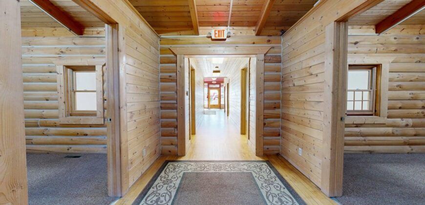 113 E Main St, Laurel MT