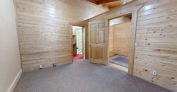 113 E Main St, Laurel MT