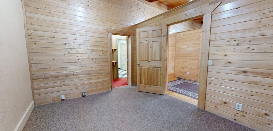 113 E Main St, Laurel MT