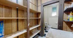 113 E Main St, Laurel MT