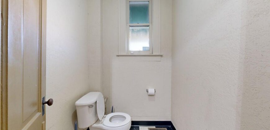 113 E Main St, Laurel MT