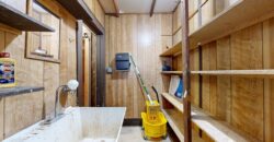 113 E Main St, Laurel MT