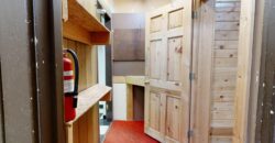 113 E Main St, Laurel MT