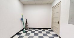 113 E Main St, Laurel MT