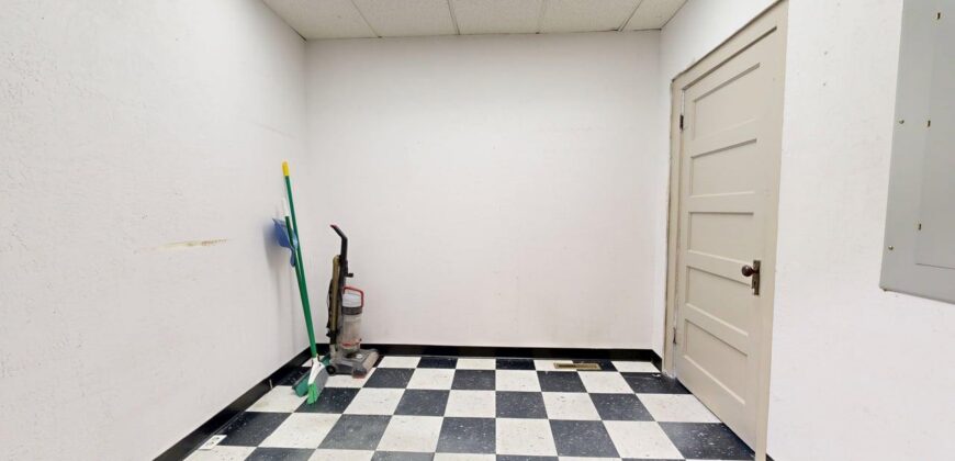 113 E Main St, Laurel MT