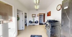 6765 Trade Center Ave