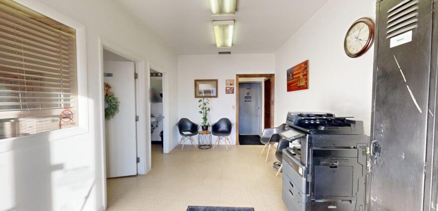 6765 Trade Center Ave