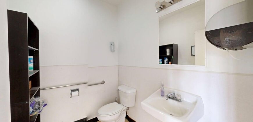 6765 Trade Center Ave