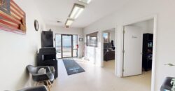 6765 Trade Center Ave