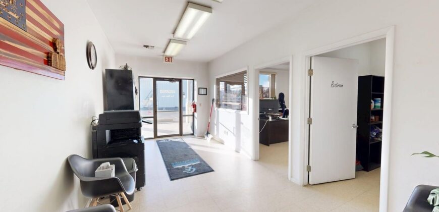 6765 Trade Center Ave