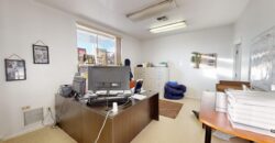 6765 Trade Center Ave