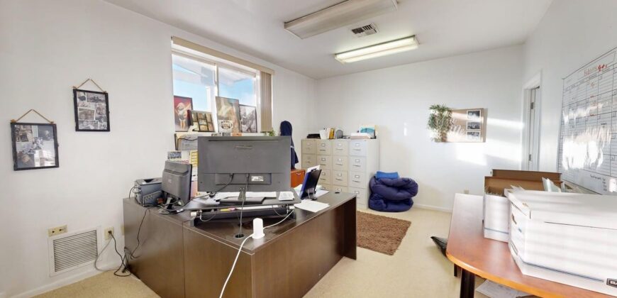 6765 Trade Center Ave