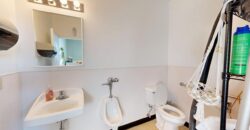 6765 Trade Center Ave