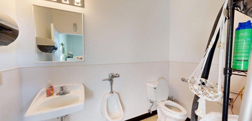 6765 Trade Center Ave