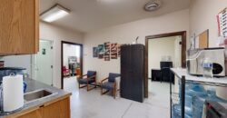 6765 Trade Center Ave